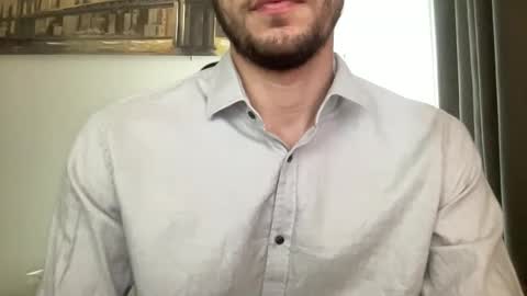 sevhdz online show from 01/30/25, 05:49