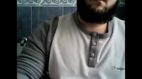 Snapshot of sevillano999 chatting on 03/20/26, 11:04 sevillano999 online show from 03/20/26, 11:04