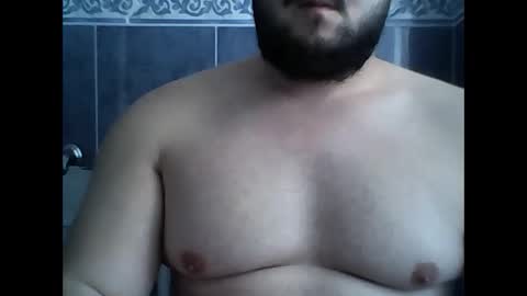 Snapshot of sevillano999 chatting on 04/30/26, 09:04 sevillano999 online show from 04/30/26, 09:04