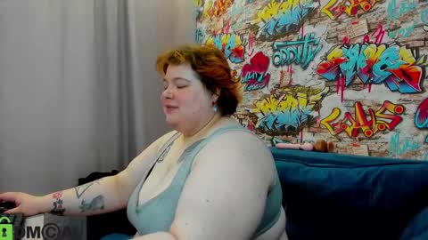 Sew online show from 05/05/26, 01:24