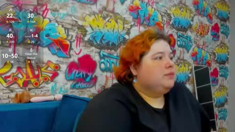 Sew online show from 05/07/26, 09:25