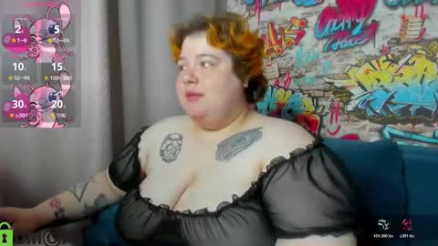 Sew online show from 05/11/26, 01:00