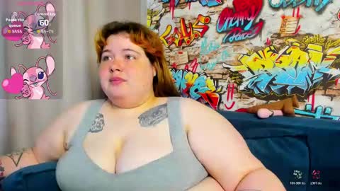Sew online show from 05/23/26, 12:38