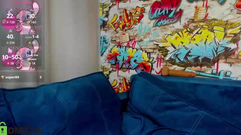 Sew online show from 05/28/26, 01:47
