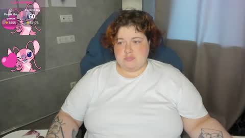 Snapshot of sew_sunny chatting on 07/07/26, 09:02 Sew online show from 07/07/26, 09:02
