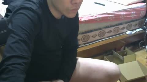 sex5344382554 online show from 03/17/26, 09:23