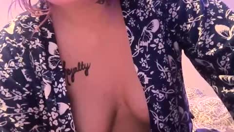 sex559746 online show from 11/15/25, 01:03