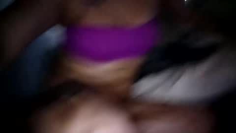 sex559746 online show from 02/22/26, 10:30