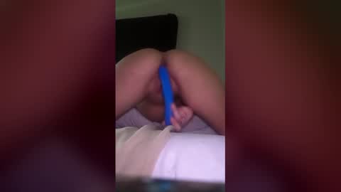 sex559746 online show from 03/30/26, 04:13