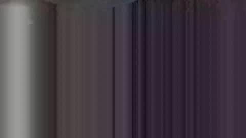 Snapshot of sex559746 chatting on 03/31/26, 12:56 sex559746 online show from 03/31/26, 12:56