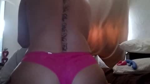 Snapshot of sex559746 chatting on 04/10/26, 06:56 sex559746 online show from 04/10/26, 06:56
