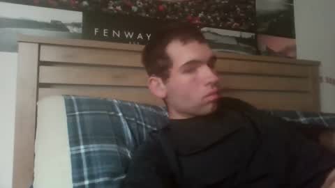 sex672005 online show from 11/14/25, 06:50