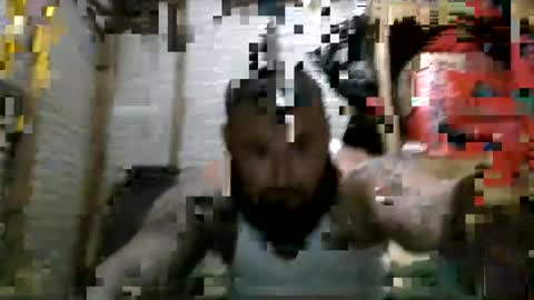 sex69blake online show from 03/15/26, 06:08