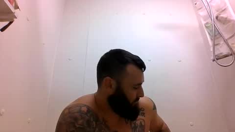 sex69blake online show from 03/20/26, 05:12