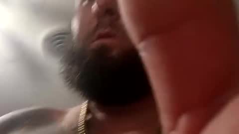 sex69blake online show from 05/03/26, 09:32