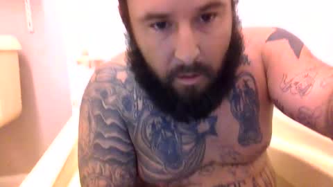 sex69blake online show from 05/15/26, 11:56