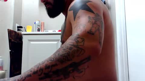 sex69blake online show from 06/06/26, 10:14