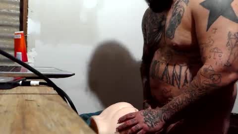 sex69blake online show from 06/10/26, 07:18