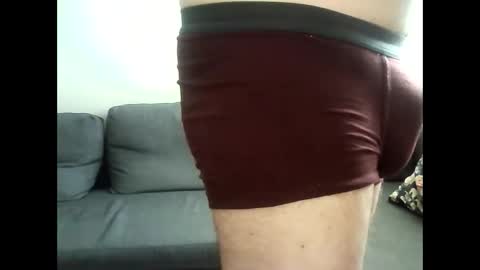 Snapshot of sex81a chatting on 05/19/26, 07:58 sex81a online show from 05/19/26, 07:58