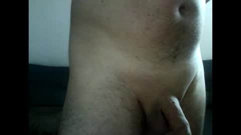 Snapshot of sex81a chatting on 05/27/26, 04:31 sex81a online show from 05/27/26, 04:31