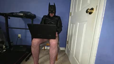 sex91_ online show from 03/14/26, 01:49