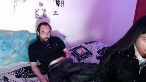 Snapshot of sex_addicts777 chatting on 06/14/26, 03:41 Ask us online show from 06/14/26, 03:41