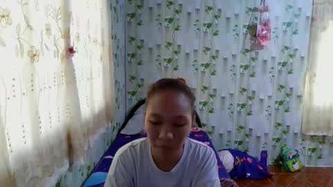 sex_angel2 online show from 02/20/26, 12:07