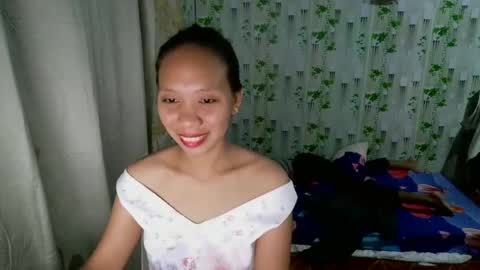 sex_angel2 online show from 06/26/26, 12:42