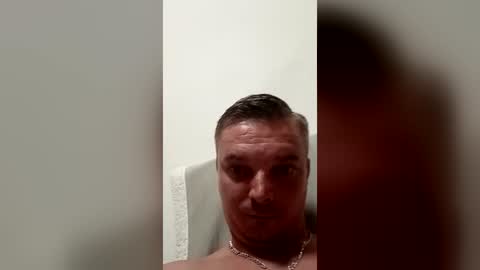 Snapshot of sex_boss34 chatting on 07/19/26, 01:48 sex_boss34 online show from 07/19/26, 01:48