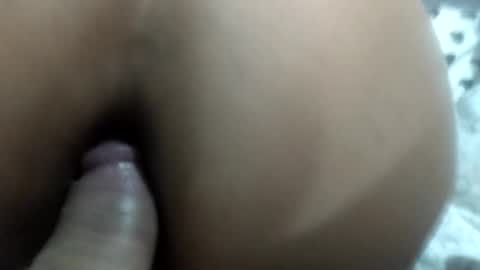 Snapshot of sex_couple69_ chatting on 11/08/25, 05:29 Sex sex sex online show from 11/08/25, 05:29