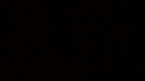 Snapshot of sex_couple69_ chatting on 01/11/26, 12:10 Sex sex sex online show from 01/11/26, 12:10