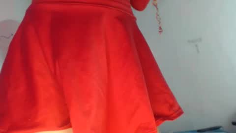 Karol y antony online show from 11/12/25, 09:14