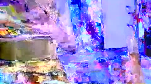 Karol y antony online show from 03/18/26, 05:32