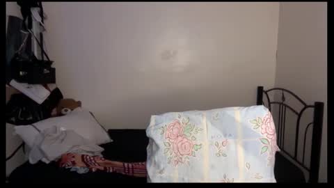 Gabbi online show from 11/15/25, 10:45