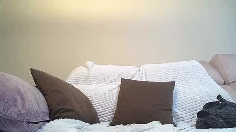 Snapshot of sex_machine_19 chatting on 12/04/24, 12:03 SEX MACHINE 19 online show from 12/04/24, 12:03