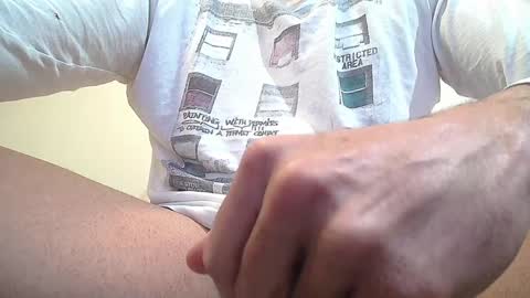 Snapshot of sex_machine_19 chatting on 12/11/24, 11:41 SEX MACHINE 19 online show from 12/11/24, 11:41