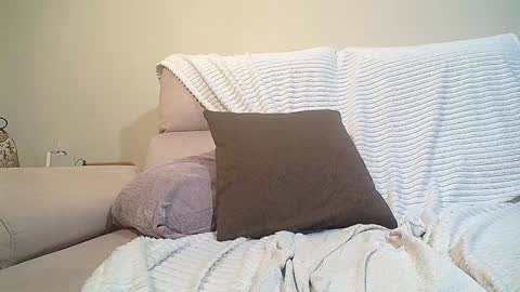 Snapshot of sex_machine_19 chatting on 12/29/24, 12:01 SEX MACHINE 19 online show from 12/29/24, 12:01