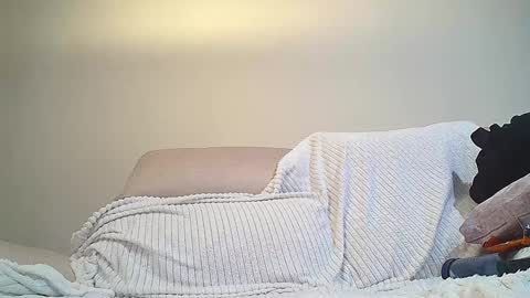 Snapshot of sex_machine_19 chatting on 12/31/24, 12:25 SEX MACHINE 19 online show from 12/31/24, 12:25