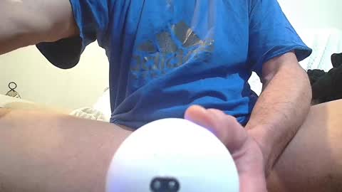 Snapshot of sex_machine_19 chatting on 01/02/25, 11:09 SEX MACHINE 19 online show from 01/02/25, 11:09