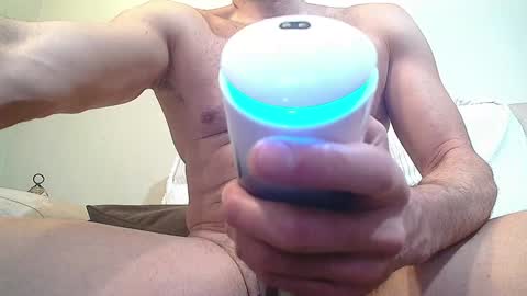 Snapshot of sex_machine_19 chatting on 01/06/25, 11:51 SEX MACHINE 19 online show from 01/06/25, 11:51