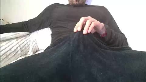 Snapshot of sex_machine_19 chatting on 03/02/25, 05:47 SEX MACHINE 19 online show from 03/02/25, 05:47