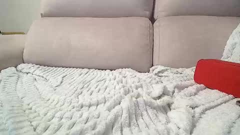 Snapshot of sex_machine_19 chatting on 03/04/25, 12:12 SEX MACHINE 19 online show from 03/04/25, 12:12