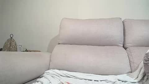 Snapshot of sex_machine_19 chatting on 03/08/25, 04:28 SEX MACHINE 19 online show from 03/08/25, 04:28