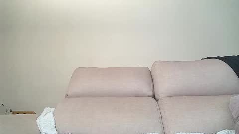 Snapshot of sex_machine_19 chatting on 09/17/25, 11:12 SEX MACHINE 19 online show from 09/17/25, 11:12