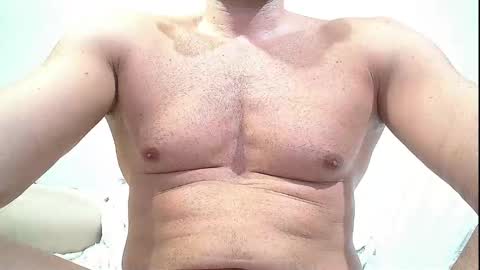 Snapshot of sex_machine_19 chatting on 10/09/25, 12:14 SEX MACHINE 19 online show from 10/09/25, 12:14