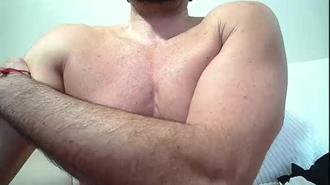 Snapshot of sex_machine_19 chatting on 11/03/25, 11:11 SEX MACHINE 19 online show from 11/03/25, 11:11