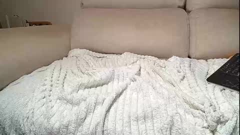 Snapshot of sex_machine_19 chatting on 12/21/25, 12:01 SEX MACHINE 19 online show from 12/21/25, 12:01