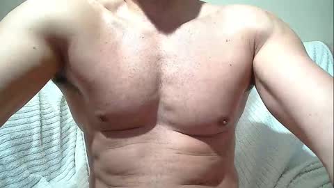 Snapshot of sex_machine_19 chatting on 02/11/26, 06:02 SEX MACHINE 19 online show from 02/11/26, 06:02