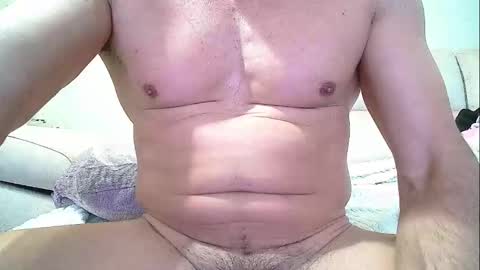 SEX MACHINE 19 online show from 03/12/26, 11:49