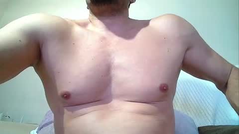 SEX MACHINE 19 online show from 07/04/26, 02:45